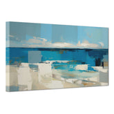 Geometrie Acquatiche